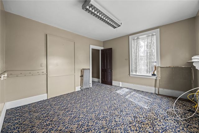 110 West Washington Street, Bath, NY 14810