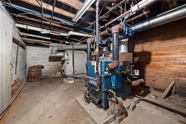 110 West Washington Street, Bath, NY 14810