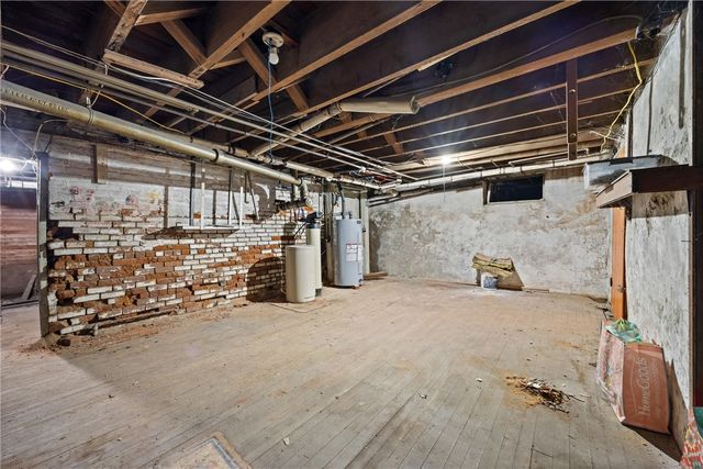 110 West Washington Street, Bath, NY 14810