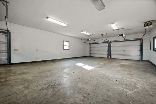 110 West Washington Street, Bath, NY 14810