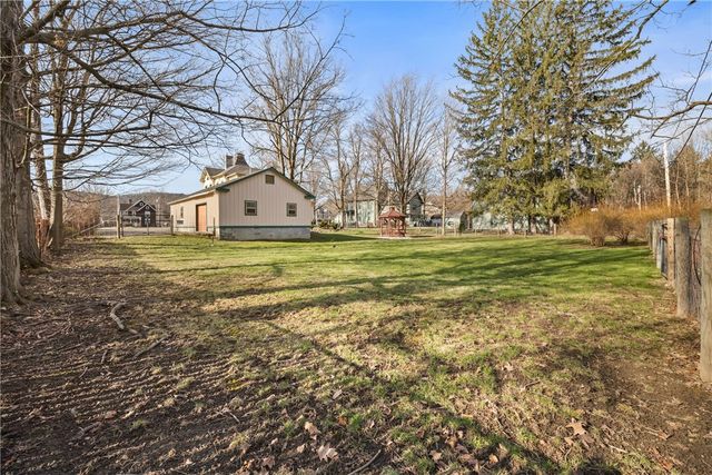 110 West Washington Street, Bath, NY 14810