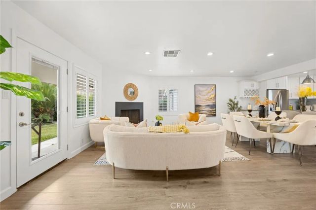 4903 Ardsley, Temple City, CA 91780