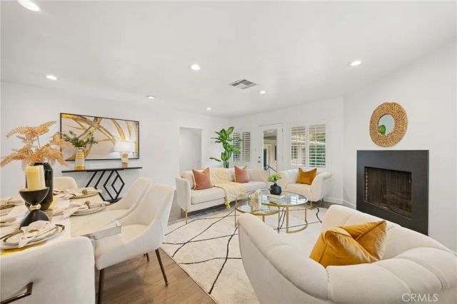 4903 Ardsley, Temple City, CA 91780