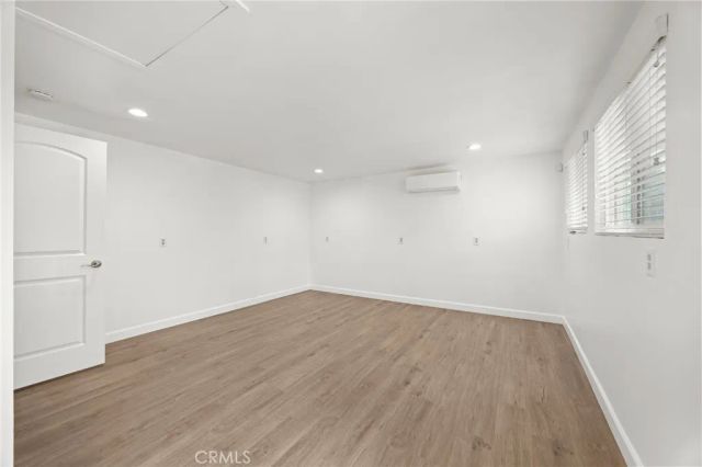 4903 Ardsley, Temple City, CA 91780