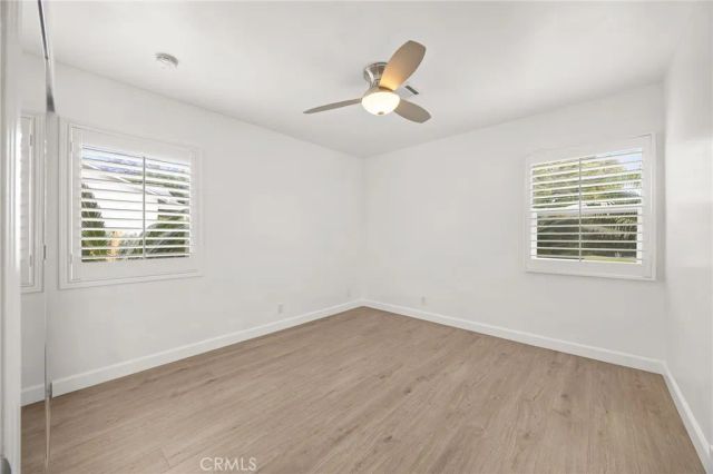 4903 Ardsley, Temple City, CA 91780