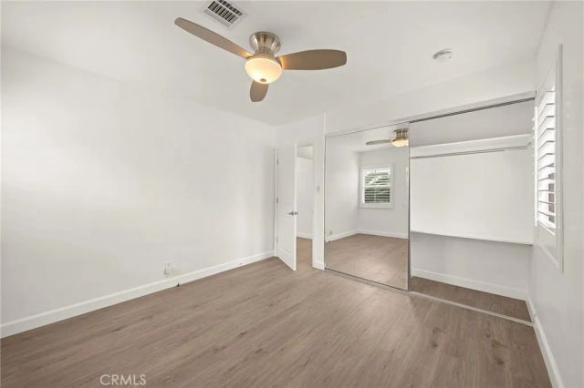 4903 Ardsley, Temple City, CA 91780