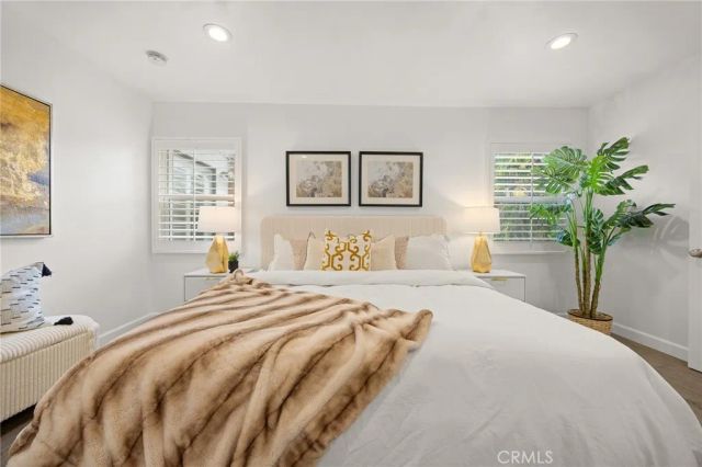 4903 Ardsley, Temple City, CA 91780