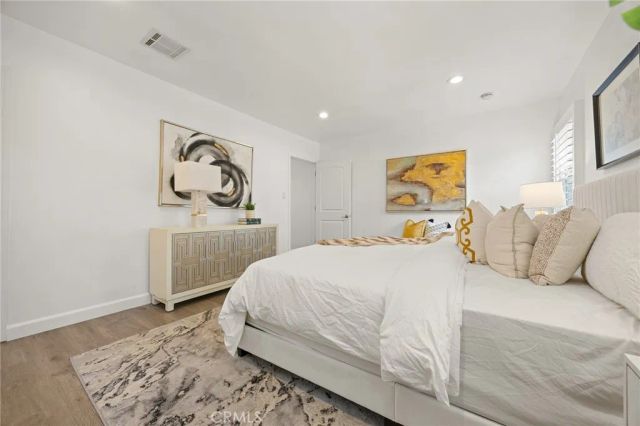 4903 Ardsley, Temple City, CA 91780