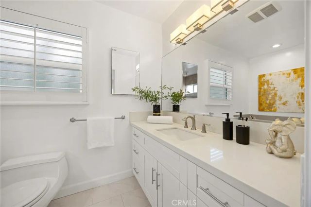 4903 Ardsley, Temple City, CA 91780