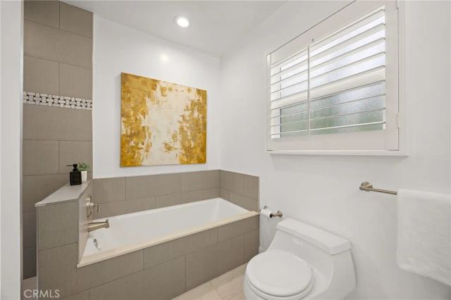 4903 Ardsley, Temple City, CA 91780