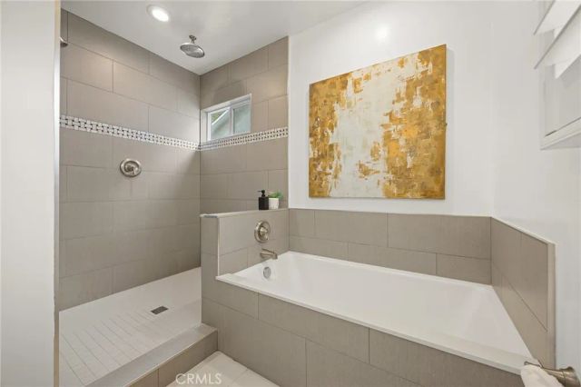4903 Ardsley, Temple City, CA 91780