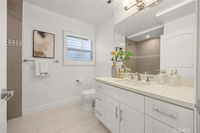 4903 Ardsley, Temple City, CA 91780