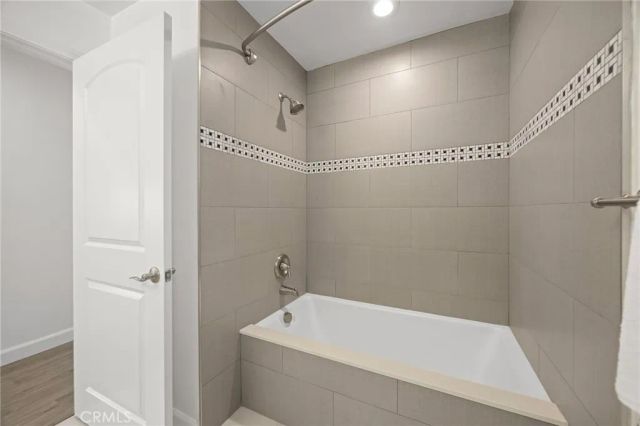 4903 Ardsley, Temple City, CA 91780