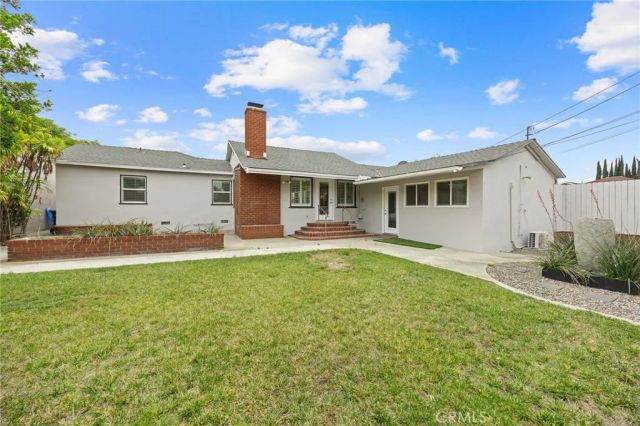 4903 Ardsley, Temple City, CA 91780