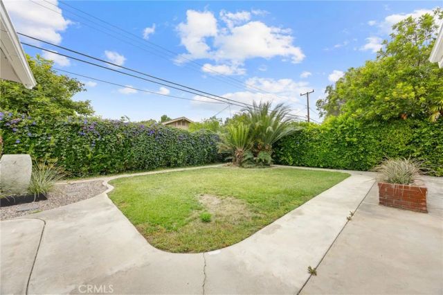 4903 Ardsley, Temple City, CA 91780