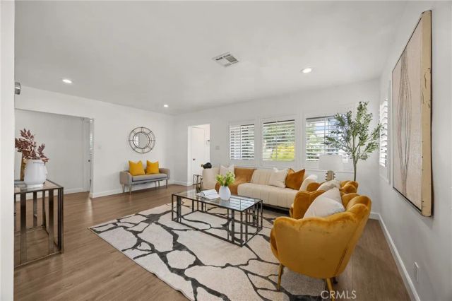 4903 Ardsley, Temple City, CA 91780