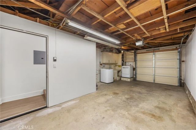 4903 Ardsley, Temple City, CA 91780
