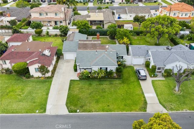 4903 Ardsley, Temple City, CA 91780