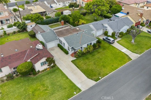 4903 Ardsley, Temple City, CA 91780