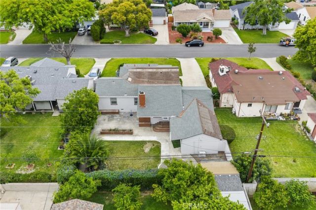 4903 Ardsley, Temple City, CA 91780