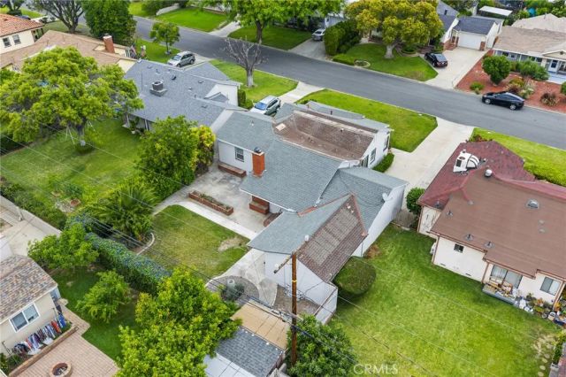 4903 Ardsley, Temple City, CA 91780