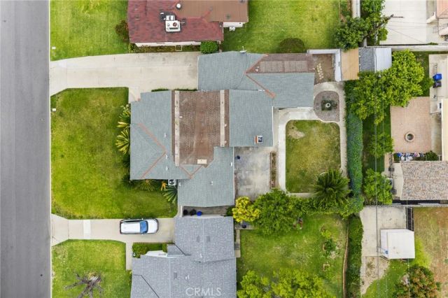 4903 Ardsley, Temple City, CA 91780