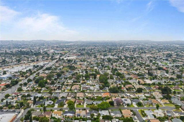 4903 Ardsley, Temple City, CA 91780