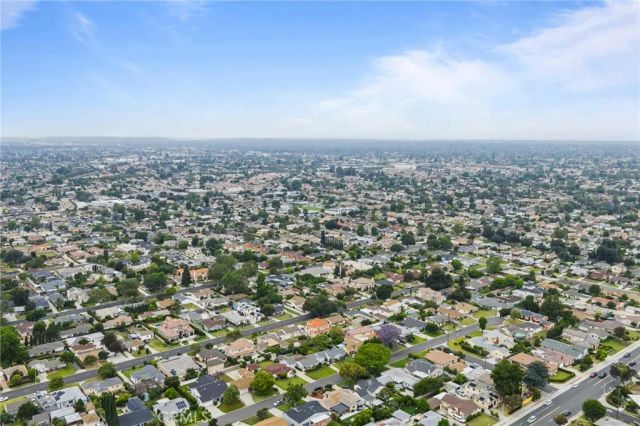 4903 Ardsley, Temple City, CA 91780