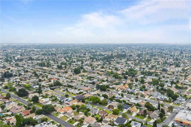 4903 Ardsley, Temple City, CA 91780