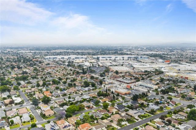 4903 Ardsley, Temple City, CA 91780