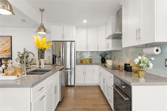 4903 Ardsley, Temple City, CA 91780