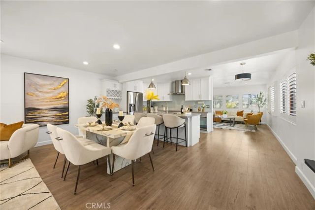 4903 Ardsley, Temple City, CA 91780