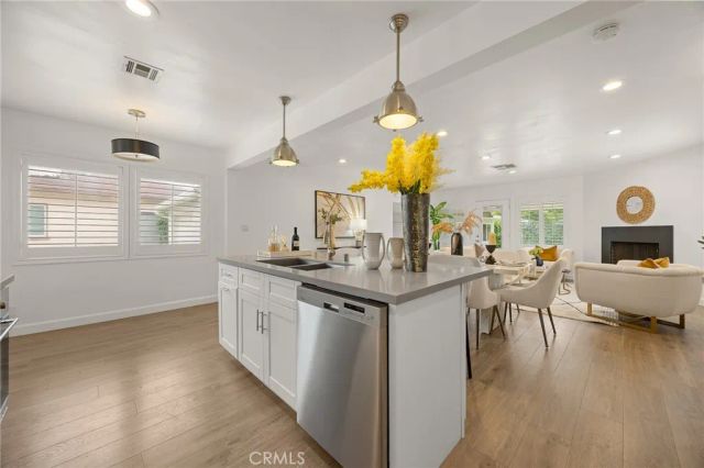 4903 Ardsley, Temple City, CA 91780