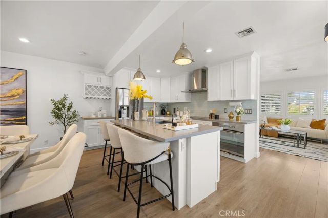 4903 Ardsley, Temple City, CA 91780