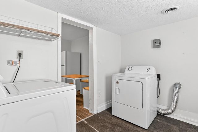 2838 E Cherry Street, Springfield, MO 65802