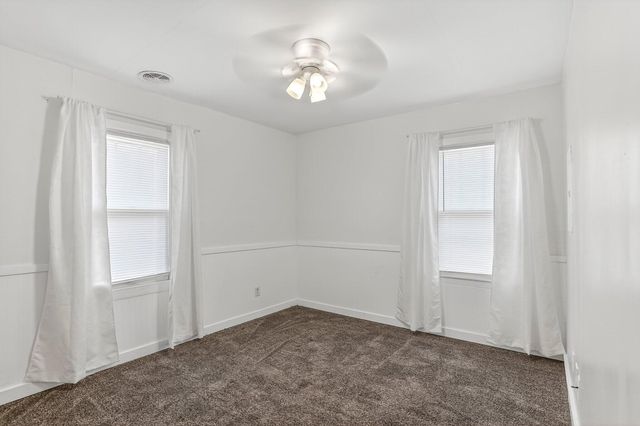 2838 E Cherry Street, Springfield, MO 65802