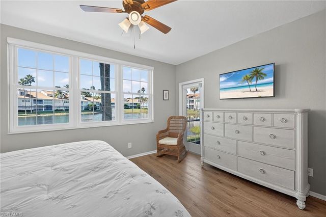 8355 Excalibur CIR # L3, Naples, FL 34108