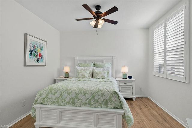 8355 Excalibur CIR # L3, Naples, FL 34108