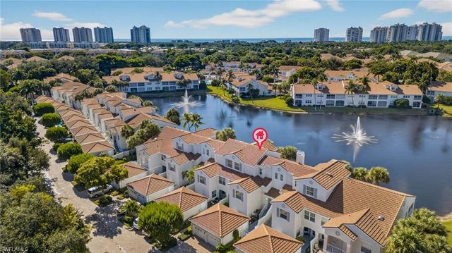 8355 Excalibur CIR # L3, Naples, FL 34108