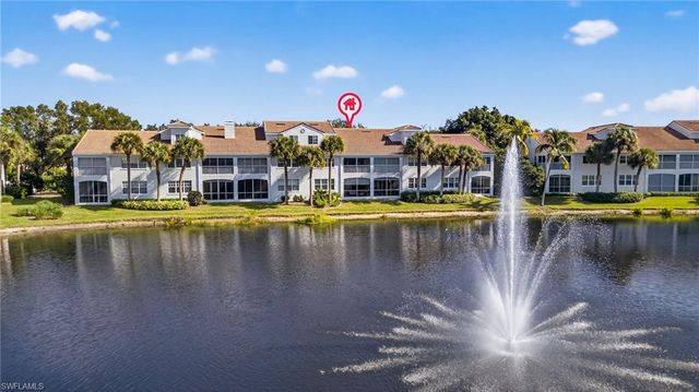 8355 Excalibur CIR # L3, Naples, FL 34108