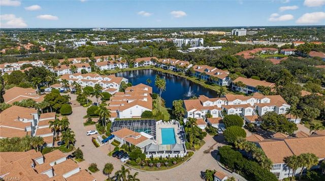 8355 Excalibur CIR # L3, Naples, FL 34108