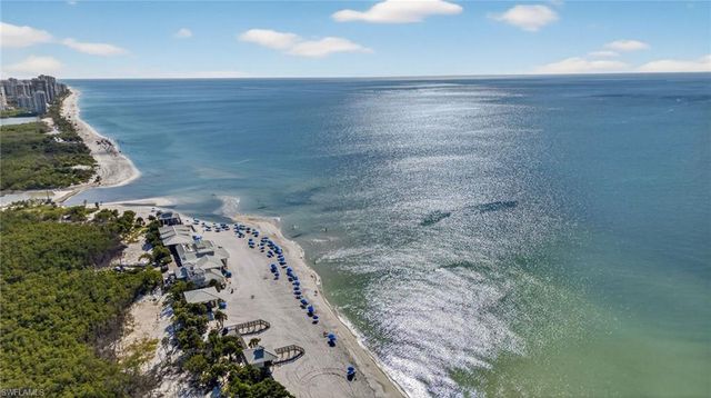 8355 Excalibur CIR # L3, Naples, FL 34108