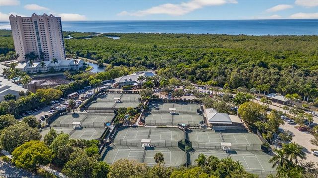 8355 Excalibur CIR # L3, Naples, FL 34108