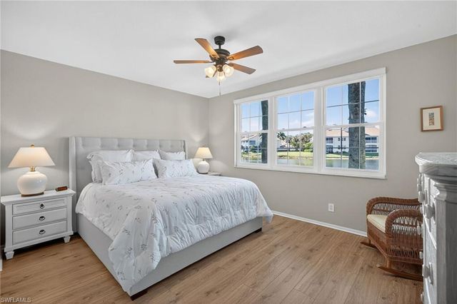 8355 Excalibur CIR # L3, Naples, FL 34108