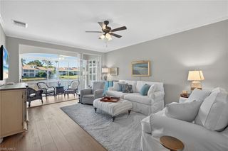 8355 Excalibur CIR # L3, Naples, FL 34108