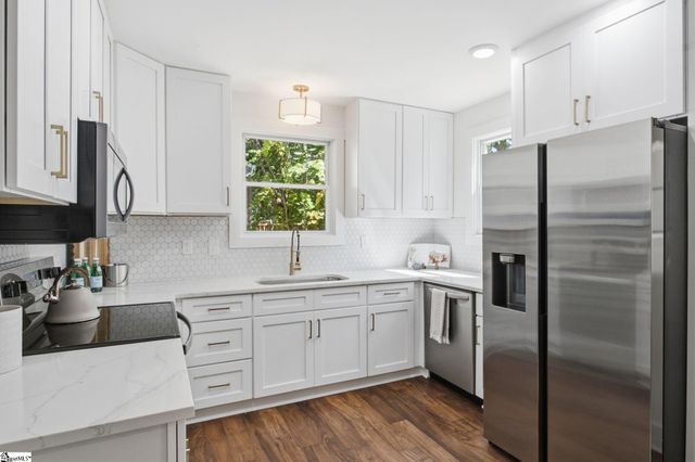 315 Potomac Avenue, Greenville, SC 29605