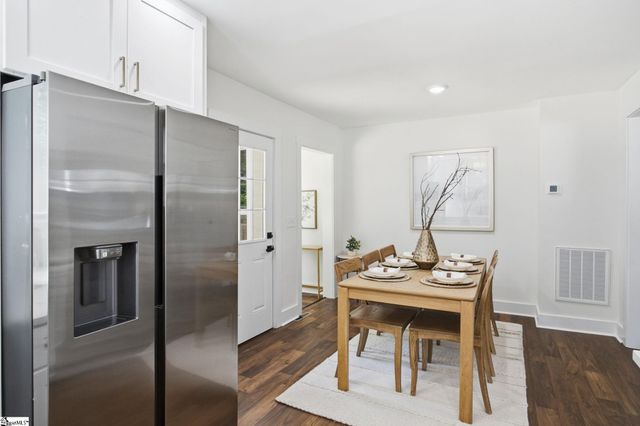 315 Potomac Avenue, Greenville, SC 29605