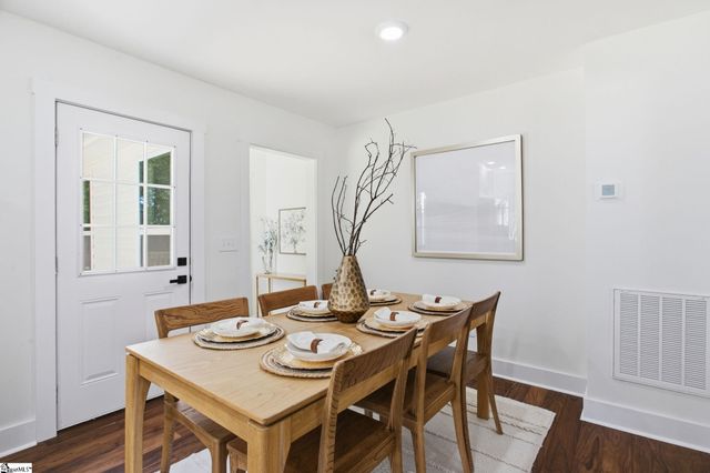 315 Potomac Avenue, Greenville, SC 29605