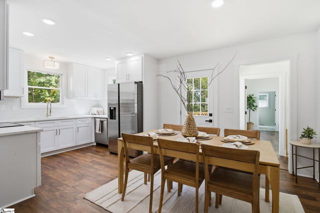 315 Potomac Avenue, Greenville, SC 29605