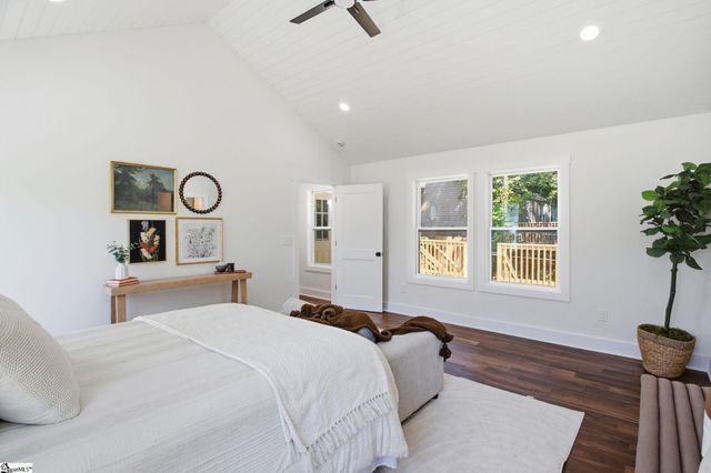 315 Potomac Avenue, Greenville, SC 29605